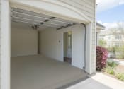 Thumbnail 39 of 39 - attached garage