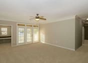 Thumbnail 18 of 33 - bedroom