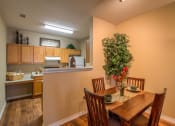 Thumbnail 27 of 69 - Cedar-Point-kitchen