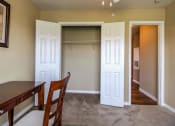 Thumbnail 35 of 69 - Cedar-Point-closet
