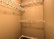 Thumbnail 40 of 69 - Cedar-Point-closet