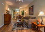 Thumbnail 29 of 69 - Cedar-Point-living-room