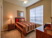Thumbnail 37 of 69 - Cedar-Point-bedroom