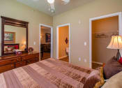 Thumbnail 39 of 69 - Cedar-Point-bedroom