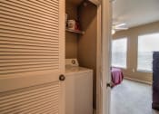 Thumbnail 36 of 69 - Cedar-Point-linen-room