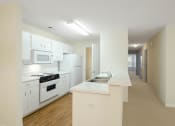 Thumbnail 15 of 36 - white kitchen