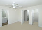 Thumbnail 29 of 36 - bedroom