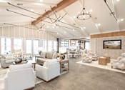 Thumbnail 15 of 50 - Clubhouse