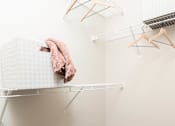 Thumbnail 8 of 50 - Model Closet 1
