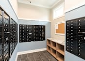 Thumbnail 26 of 50 - Mail Station