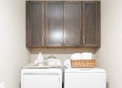Thumbnail 13 of 50 - Washer and Dryer