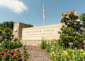 Thumbnail 33 of 34 - Greystone Vista