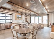 Thumbnail 16 of 50 - Clubhouse