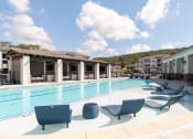 Thumbnail 33 of 35 - pool