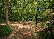 Thumbnail 30 of 30 - Vintage Creekwood Park Outdoor Trails
