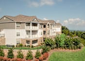 Thumbnail 1 of 34 - Greystone Vista