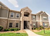 Thumbnail 28 of 34 - Greystone Vista