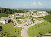 Thumbnail 32 of 34 - Greystone Vista