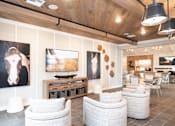 Thumbnail 17 of 50 - Clubhouse