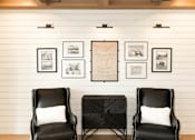 Thumbnail 19 of 50 - Clubhouse