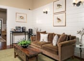 Thumbnail 4 of 34 - Indoor Coffee Bar