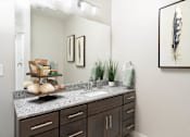 Thumbnail 12 of 50 - Model Bathroom 2