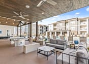 Thumbnail 29 of 50