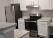 Thumbnail 21 of 69 - Upgraded Kitchen