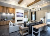 Thumbnail 13 of 35 - create memories that last a lifetime in your new home