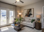 Thumbnail 6 of 35 - create memories that last a lifetime in your new home
