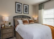 Thumbnail 7 of 35 - bedrooms in the rental home