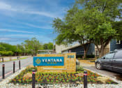 Thumbnail 12 of 13 - Ventana Ridge