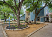Thumbnail 10 of 13 - Ventana Ridge Grill