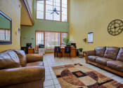 Thumbnail 9 of 13 - Ventana Ridge Clubhouse