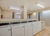 Thumbnail 11 of 13 - Ventana Ridge Washer Dryer