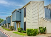 Thumbnail 13 of 13 - Ventana Ridge Building
