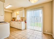 Thumbnail 7 of 13 - Ventana Ridge Dining room