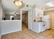 Thumbnail 6 of 13 - Ventana Ridge Kitchen