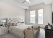 Thumbnail 8 of 47 - VENUE BROOKWOOD BEDROOM