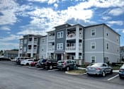 Thumbnail 47 of 50 - Exterior