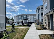 Thumbnail 46 of 50 - Exterior