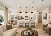 Thumbnail 4 of 39 - Apartments on 30A in Panama City Beach