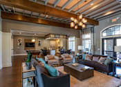 Thumbnail 12 of 28 - Clubhouse 1