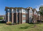 Thumbnail 27 of 28 - our apartments are located in the heart of the community
