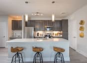 Thumbnail 7 of 30 - Vintage Winter Park kitchen