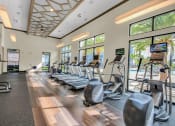 Thumbnail 20 of 30 - Vintage Winter Park fitness