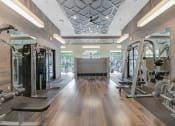 Thumbnail 18 of 30 - Vintage Winter Park Fitness Center