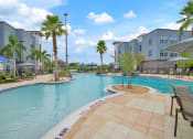 Thumbnail 12 of 30 - Vintage Winter Park Pool