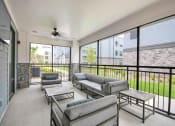 Thumbnail 22 of 30 - Vintage Winter Park  patio