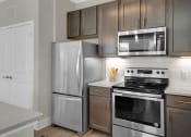 Thumbnail 1 of 30 - Vintage Winter Park  kitchen